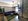 1 Bedroom Condo for sale in The Trion Towers