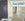 2 Bedroom NEAR RFO in Ortigas Pasig CBD for only 25K Monthly