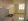 Grand Central Residences Studio for Rent Nice View Golf Shaw Ortigas Wack Wack EDSA