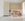 18K Monthly MOVE IN AGAD 2-BR in San Juan near in Robinsons Magnolia