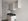 Semi-furnished Studio in Vista GL Taft
