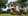 house and lot in vermosa for sale RFO