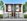 Pre-Selling 3 BR Modern Minimalist House in Upper Antipolo City