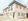 Seriya Baliwag 3-bedroom Duplex House For Sale Complete Finished near SM Baliwag
