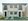 3-bedroom Townhouse For Sale in Seriya Baliwag  Bulacan near SM baliwag