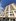 2br condo in pasay palm beach west rent to own rfo near macapagal roxas blvd pasay
