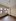 Ready to Move In 2 Bedroom Condo in San Juan near LRT 2 Gilmore