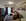 2 Bedroom 2BR Condo for Rent in Avida Towers Aspen, Makati City