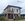 Corin 120 (Pre-selling) House and Lot in Batulao