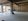 FOR LEASE 257 sqm Warehouse Space in Manila