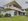Commercial space for sale in Lucena Quezon