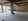 Warehouse Space - For Lease in Manila