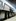 New Manila Single Detached Townhouse
