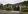 Inside a 1,484 SQM Luxury Estate in Ayala Alabang!