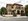 For Sale: 3BR House and Lot for Sale in Citta Italia Subdivision