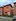 Two Story Two Bedroom Single Attached House in Bay, Laguna