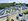 1.57 hectares Resort in Tanay Rizal FOR SALE