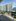 2 Bedroom rfo condo in Pasay City near Mall of Asia Double Dragon PITX