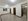 2 Bedroom rent to own condo in pasay near metlive