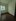 Ready For Occupancy 38.00 sqm 2-bedroom Residential Condo For Sale in Manila Bay Pasay