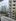 Pet friendly 2 bedroom condo for sale in Pasay City