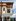 Ready For Occupancy 3-bedroom Townhouse For Sale in Bacoor Cavite