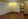 House for Rent in Dasmarinas Village Makati City