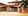 RFO New 6-bedrooms furnished  & w/ swimming pool