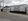 Lot for Sale in Malolos!