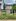 House and Lot for sale. Negotiable