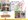 ( NON-RFO ) UNIT FEW UNIT SINGLE DETACHED 2B - 2TB LOC. IN GEN. TRIAS CAVITE