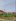 910 sqm Residential Lot For Sale In Tagaytay, Cavite