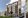Affordable Pre Selling Unit in Metro Manila