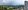 Tagaytay lake View condo for sale
