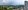 Tagaytay lake View condo for sale