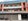 Commercial Space for Rent