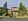 2-Storey Contemporary House and Lot with Loft for Sale in Tagaytay Midlands, Tagaytay Highlands