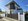 RUSH SALE Brand New 3BR House and Lot