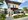 BRAND NEW CORNER HOUSE AND LOT FOR SALE IN PARKPLACE VILLAGE IMUS CAVITE
