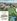 Caleia - Pre- Selling Residential Lot in Vermosa Cavite