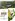 Residential Lot in the South - Lipa City, Batangas. South Palmgrove by ALVEO an Ayala Land Estate