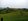 1,120 Overlooking Lot in San Juan Antipolo