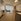 Ready For Occupancy 40 sqm Studio Residential Condo For Sale in Makati