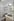 1 Bedroom Unit for lease in The Asia Tower