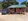 Beach Front - Beach Lot in Calatagan Baragany