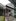 Loft Type House and Lot Fully Furnished