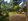 864 sqm residential Farm For Sale in Cuenca Batangas