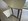 High Park Tower 1 Condo: 1BR Unit on 38th Floor