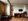 Studio Unit for Sale at Makati Palace Hotel