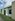 Bella Vita Ready for Occupancy Studio-like Rowhouse for Sale in Lian Batangas